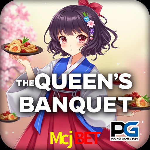 Mcjbet