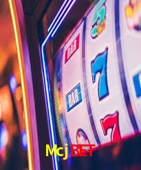 Mcjbet