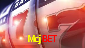 Mcjbet