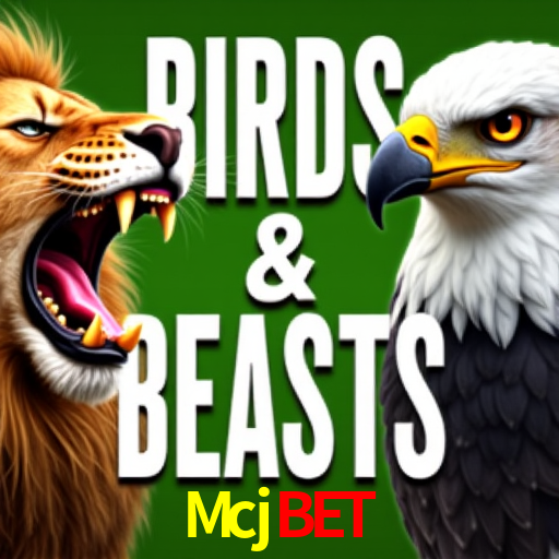 Mcjbet.Com