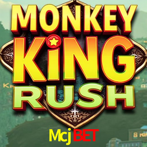 Mcjbet.Com